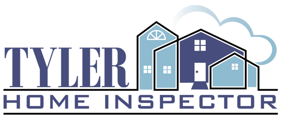 Thompson Property Inspection